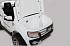 Электромобиль - Ford Ranger, 2016 New, белый  - миниатюра №1